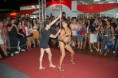 /album/brasil%20com%20a%20federa%c3%a7ao/myria%20e%20piero%20a%20dan%c3%a7ar%20na%20feira%20erotica-jpg/